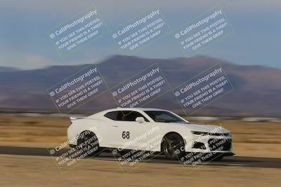 media/Jan-07-2023-SCCA SD (Sat) [[644e7fcd7e]]/Advanced Group/Session 1 (Speed Pans)/